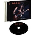 thumbnail image 2 of Lee,Jake E - Runnin' With The Devil - Music & Performance - CD, 2 of 3
