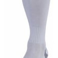 thumbnail image 3 of Precision  Adult Pro Plain Soccer Socks, 3 of 4