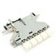 thumbnail image 4 of Máquina De Tejer A45-57 Interruptor De Cabeza De Plástico Y Metal Para KH868 KH860 KH880 KH871 KH881 KH891, 4 of 7