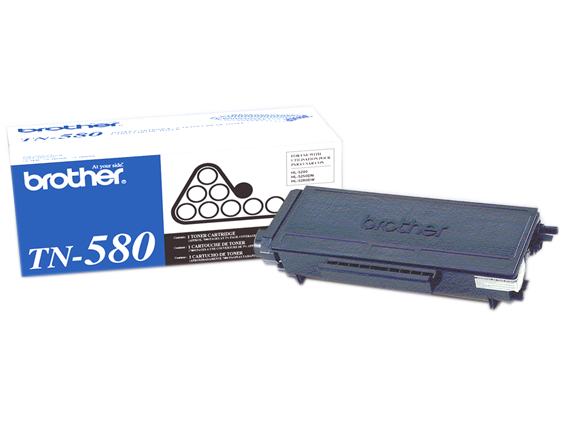 brother tn330 toner walmart