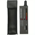 thumbnail image 1 of Test Your Jewelry's Hardness with this Professional Diamond Tester - Portable Electronic Tool!, 1 of 4