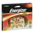 thumbnail image 1 of 344-350 Energizer Watch Silver Oxide Batteries (1 Pack), 1 of 2