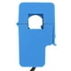 thumbnail image 3 of Industrial Spit Sensor Transformador Clamp Transformación de Componentes de Corriente ABS SCT013-030 30A, 3 of 7