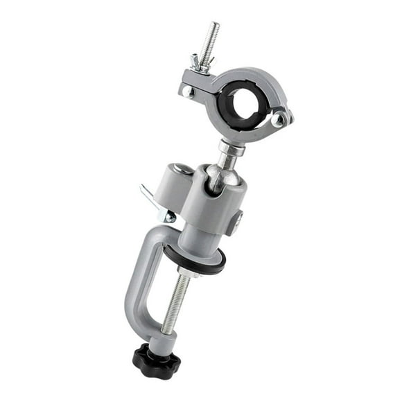Binwennn Service Faucet 830aa Farm Faucet Replacement Faucets for Kitchen Drill Stand Holder Pliers Used Grinder Accessory For Drill Multifunctional Die Grinder Accessories