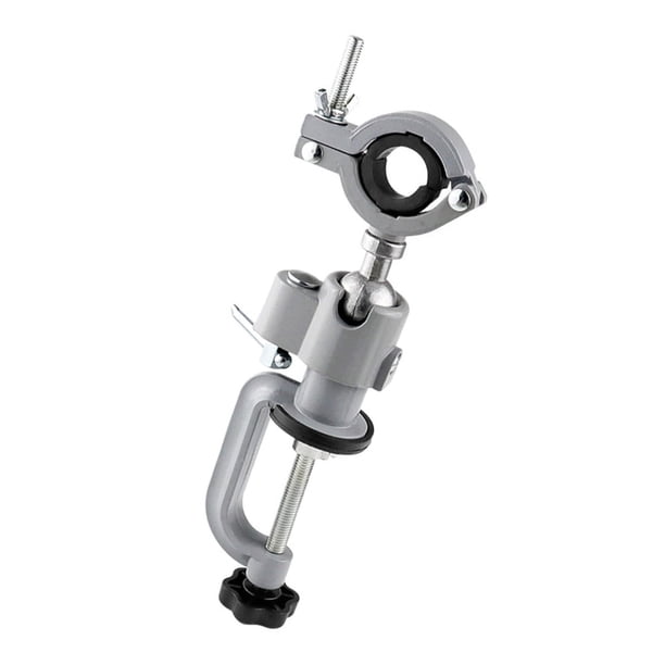 Soporte para taladro, alicates, accesorio para amoladora, accesorios multifuncionales para amoladora