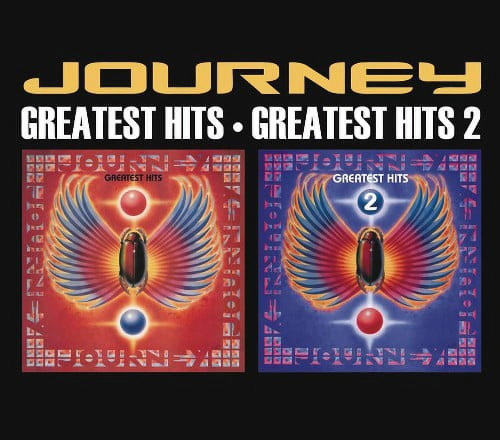 スーパーセール 50％（福袋 Hits Greatest DVD Performances Live and Videos 1978-1997: その他