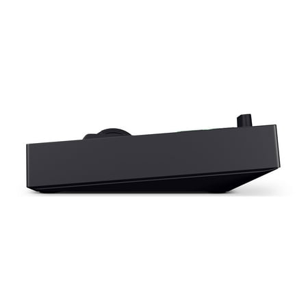 Novation - Launchkey 25 [MK4] MIDI Controller - Black
