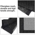 thumbnail image 5 of Pet Magic Gate, Pet Safety Gate, Portable Folding Mesh Magic Gate, Baby Safety Gate, 5 of 5