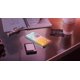 thumbnail image 3 of Ledger Nano Gen5 Wallet Cripto con pantalla táctil de 2,8" en negro, 3 of 9