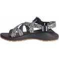 thumbnail image 6 of Chaco Z/2 Adjustable Strap Classic Sandal Women, 6 of 7