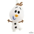 thumbnail image 3 of Hallmark Christmas Ornament (Disney Frozen Olaf Shatterproof), 3 of 7