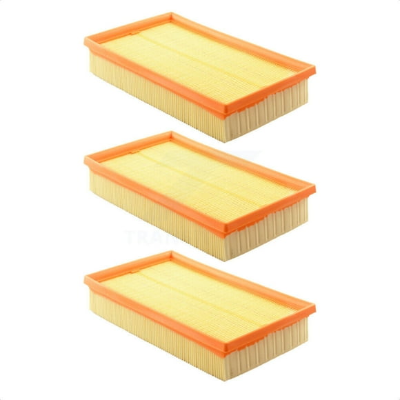 Ford Fusion Air Filter