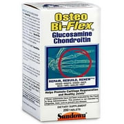 Sundown Osteo-Bi-Flex 200-Count
