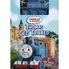 Thomas & Friends: Thomas Gets Tricked (DVD + Toy) (Full Frame)