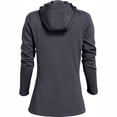 thumbnail image 2 of Vortex Optics Storm Warning Hoodie Turbulence Large, 2 of 6