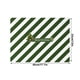 thumbnail image 3 of Manteles Individuales de Navidad Ganfancp Lavable, 3 of 6