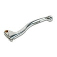 thumbnail image 2 of TORC1 Racing 6604-0200 Clutch Lever - Black, 2 of 2