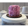 thumbnail image 4 of Artificial Rosette Cake Decoration by DEZICAKES, 4 of 7