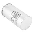 thumbnail image 2 of Cbb65 Condensateur 45uf 450v en Aluminium pour Démarrage de Compresseur de Climatisation, Livraison Gratuite, 2 of 5