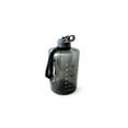 thumbnail image 4 of HYDRATOR BLACK - FRENCH, 4 of 6