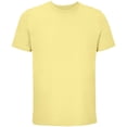 thumbnail image 1 of SOLS  Adult Legend Organic T-Shirt, 1 of 4