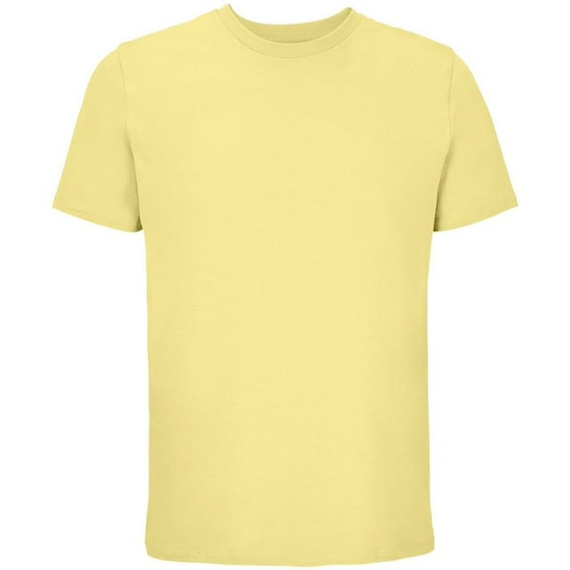 Sol's T-Shirt Biologique Légende Adulte