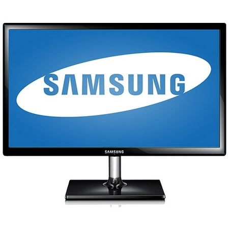 Samsung C570 Series S23C570H 23-Inch Screen LED-Lit Monitor