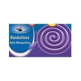 thumbnail image 3 of Pack de 24 Insecticida Raidolito Lavada de 126 grs Raidolito Lavanda, 3 of 3