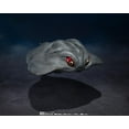 thumbnail image 3 of Hedorah Godzilla Vs. Hedorah Ensemble Esprits Bandai S.H.MonsterArts, 3 of 9