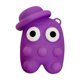 thumbnail image 1 of Silicona Grip Ball Descompresión Burbuja Música Fingertip Vent Juguetes Juguetes educativos Descompresión Juguetes Regalos Wmkox8yii HAHFKSH457, 1 of 2