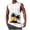 White-5, variant on QSAWXQZ Men's Patriotic Tank Tops American Flag Graphic Printed Sleeveless T Shirts Vintage Lightweight Breathable Muscle Shirts for Summer Casual Wear 2XL