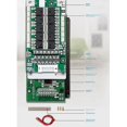 thumbnail image 5 of Batería 18650 Bms 6s 30a 24v Li-ion YONGSHENG Compatible con escooter, 5 of 5