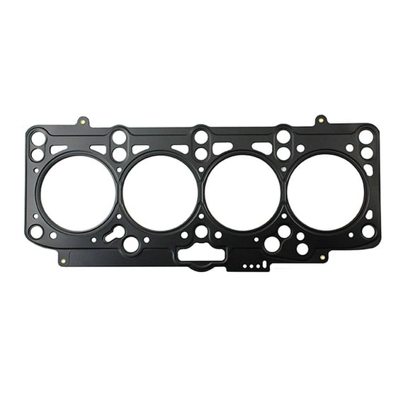 DNJ HG4246C Head Gaskets Set Fits Cars & Trucks 01-06 Volkswagen 1.9L SOHC