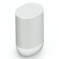 thumbnail image 6 of Sonos Move 2 Portable Bluetooth Smart Speaker, 6 of 10