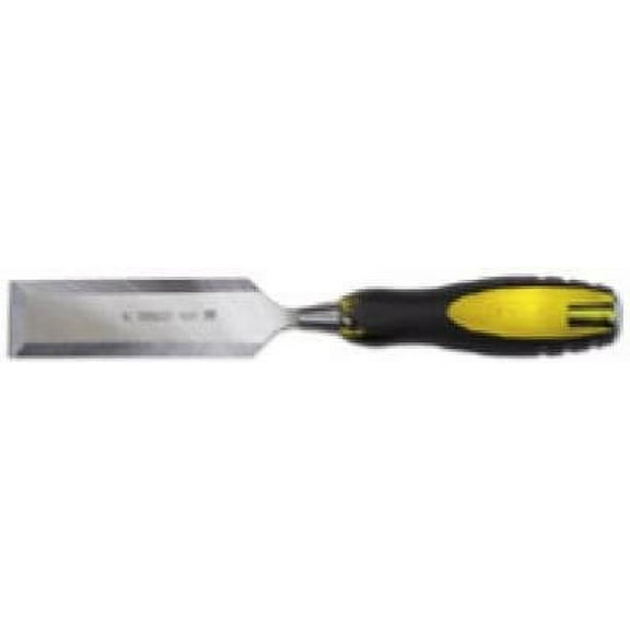 FATMAX WD CHISEL1-1/2"SS