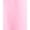 English Rose, variant on Wonder Nation Girls Fleece Joggers, Sizes 4-18 & Plus