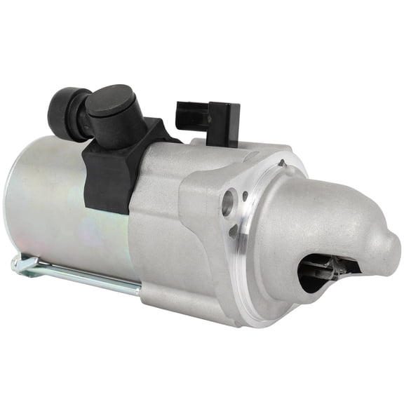 SCITOO Starter Compatible for For Acura ILX 2016-2022 Engine Starter Motor 16384N,31200-R4H-A01