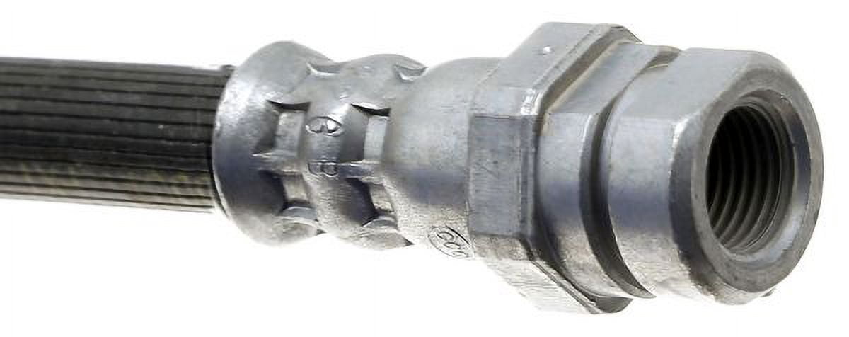 ACDelco Front Brake Hose