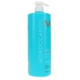 (65 Value) Moroccanoil Extra Volume Shampoo, 33.8oz