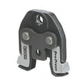 thumbnail image 2 of Ridgid Replacement 1 1/4In Compact Jaw For Propress Systems (Copper And Stainless Steel), 2 of 2