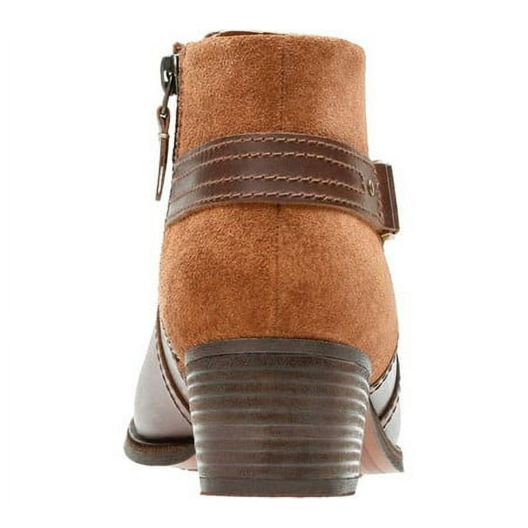 Clarks maypearl flora online
