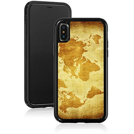 iphone xs case world map iphone xs case world map