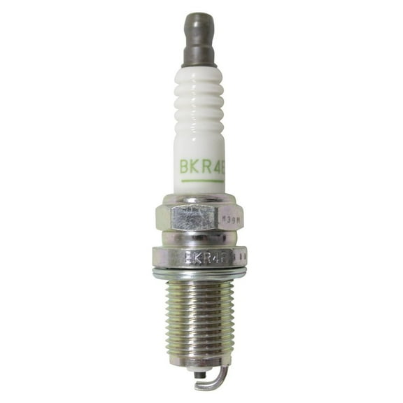 New Stens 130-911 Spark Plug Fits For NGK BKR4E 4421