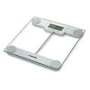 Kalorik Precision Digital Bathroom Scale EBS 39693