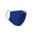 thumbnail image 2 of Glam Tween Hi Fashion Designer 90210 Face Mask, 2 of 2