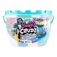 thumbnail image 1 of Compound Kings Butter Cloudz Raspberry Scented Compound, 1 of 8