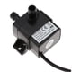 thumbnail image 4 of Bomba de fuente Ultra-silencioso Mini USB DC5V 2.3W bomba de aceite sin escobillas de agua impermeable acuario fuente sumergible 220L / H de circulación elevador 250cm Anself Bomba de fuente, 4 of 5