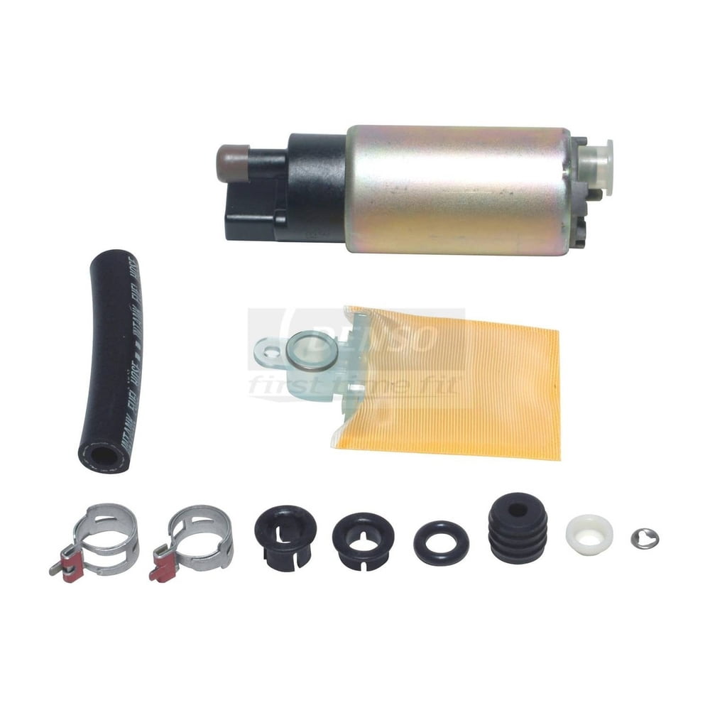 DENSO 951-0018 Fuel Pump Fits select: 2005-2010 HONDA ODYSSEY