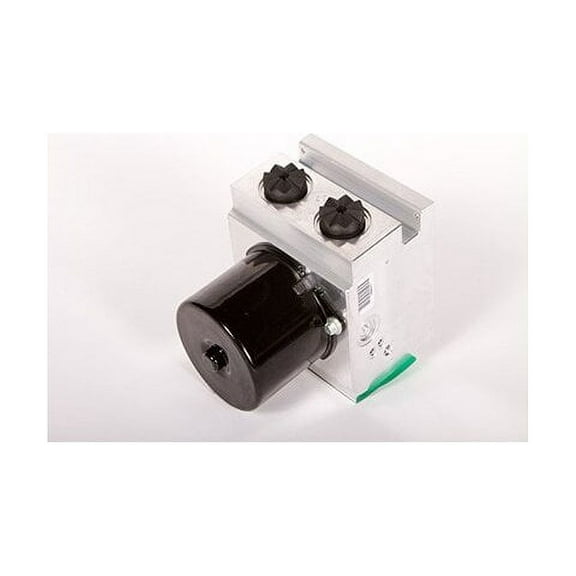 ABS Modulator Valve - Compatible with 2008 - 2011 Cadillac DTS 2009 2010