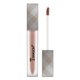 thumbnail image 1 of Larga Duración Antiadherente Mancha de Tinte de Maquillaje Brillo Colores 8, 1 of 7